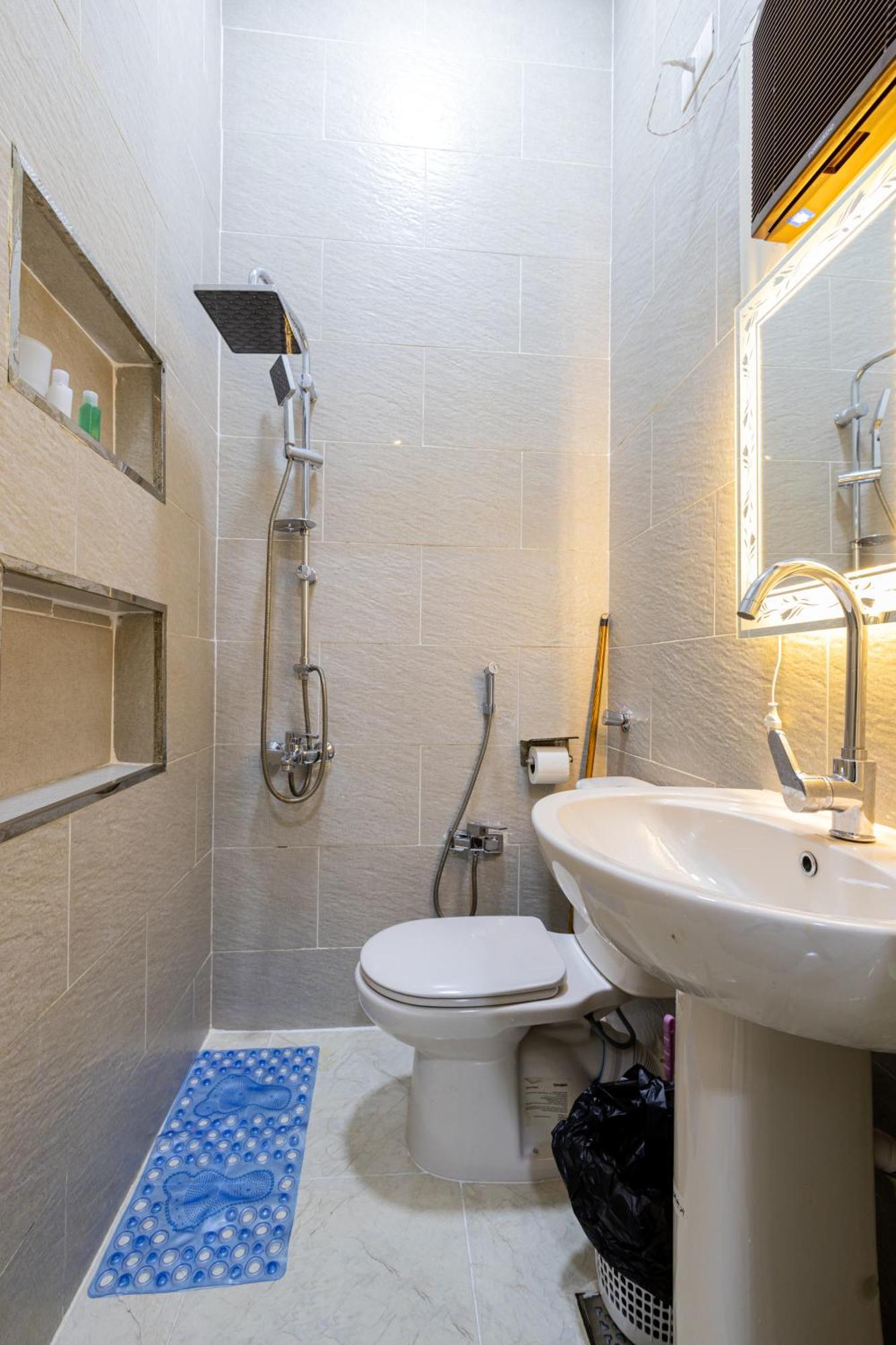 Samara Guest House アスワン エクステリア 写真