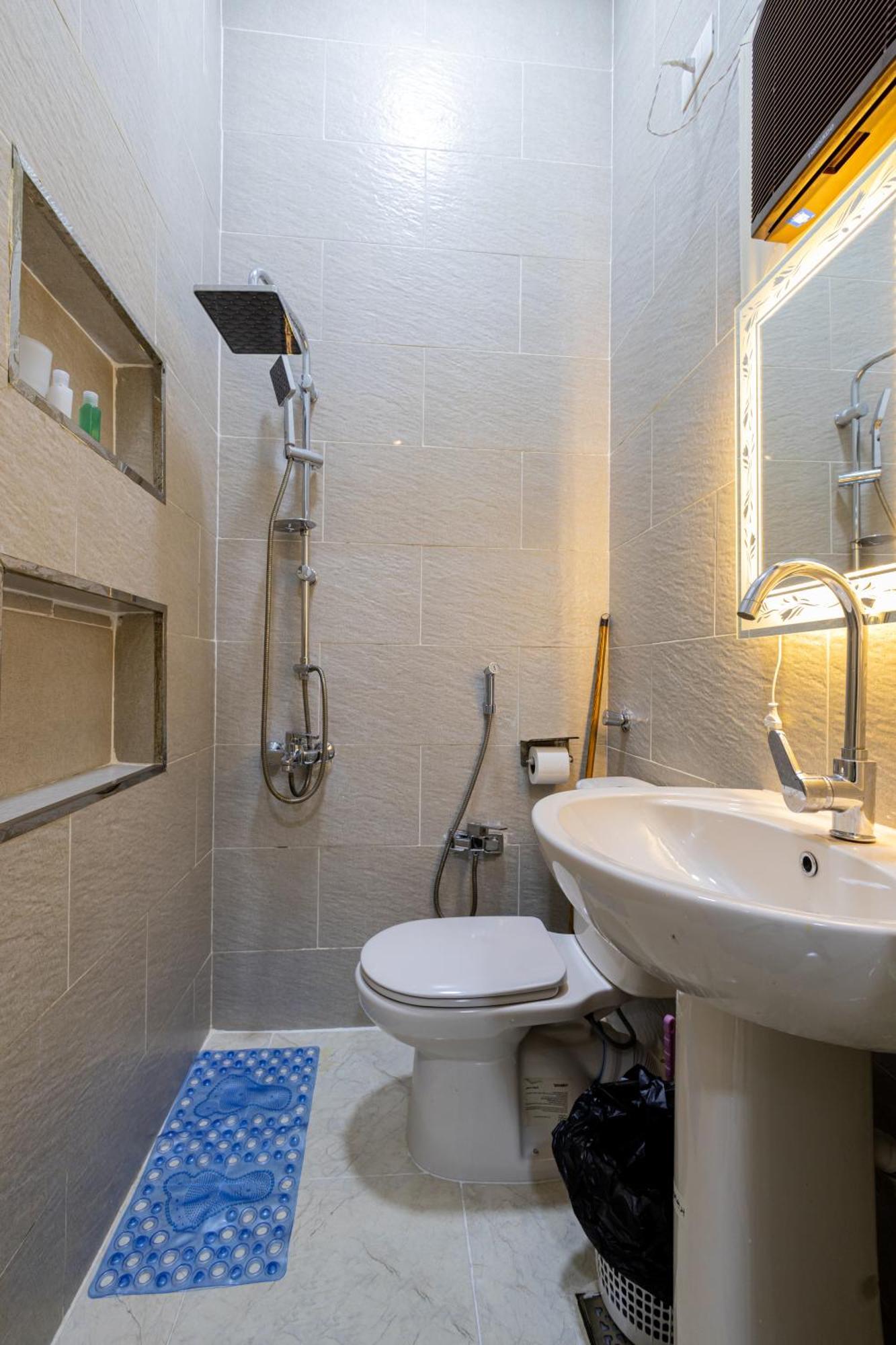 Samara Guest House アスワン エクステリア 写真